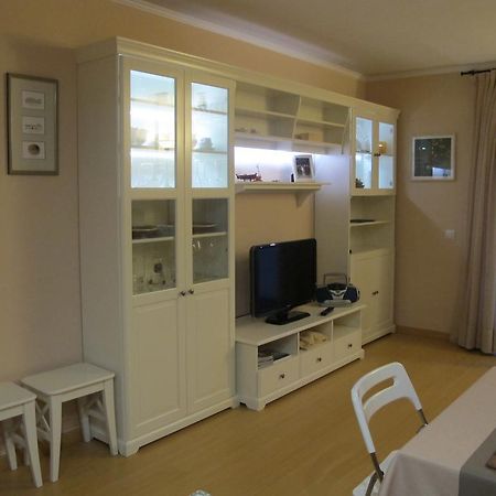 Nice Apartment In Costa Brava 帕拉弗鲁赫尔 外观 照片