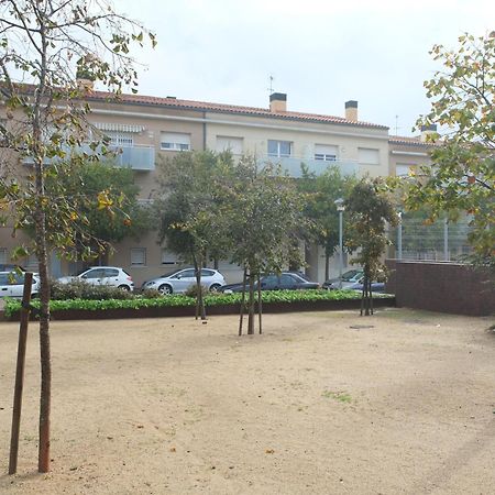 Nice Apartment In Costa Brava 帕拉弗鲁赫尔 外观 照片