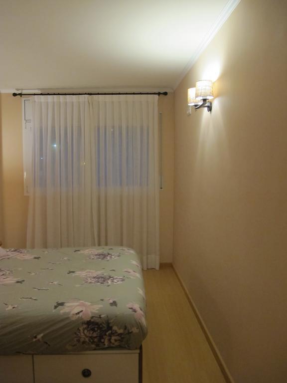 Nice Apartment In Costa Brava 帕拉弗鲁赫尔 外观 照片