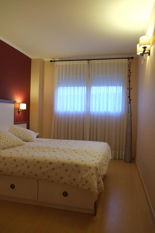 Nice Apartment In Costa Brava 帕拉弗鲁赫尔 外观 照片