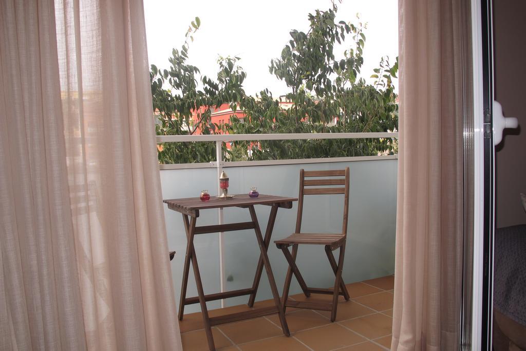 Nice Apartment In Costa Brava 帕拉弗鲁赫尔 外观 照片
