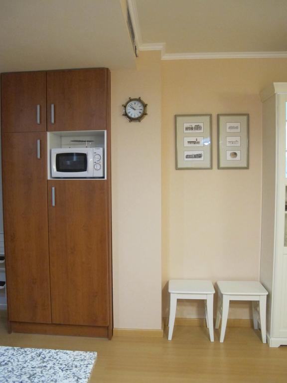 Nice Apartment In Costa Brava 帕拉弗鲁赫尔 外观 照片