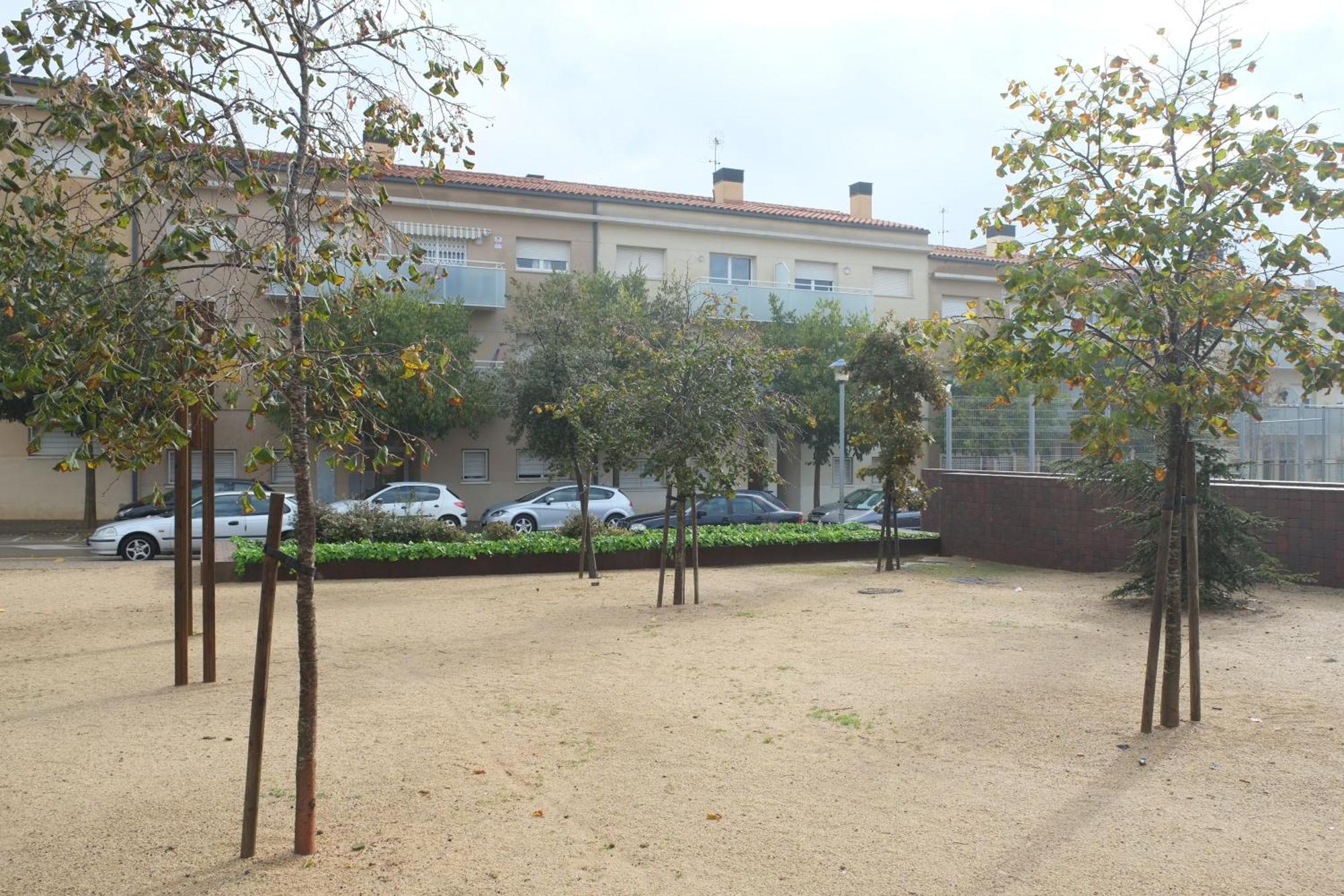 Nice Apartment In Costa Brava 帕拉弗鲁赫尔 外观 照片