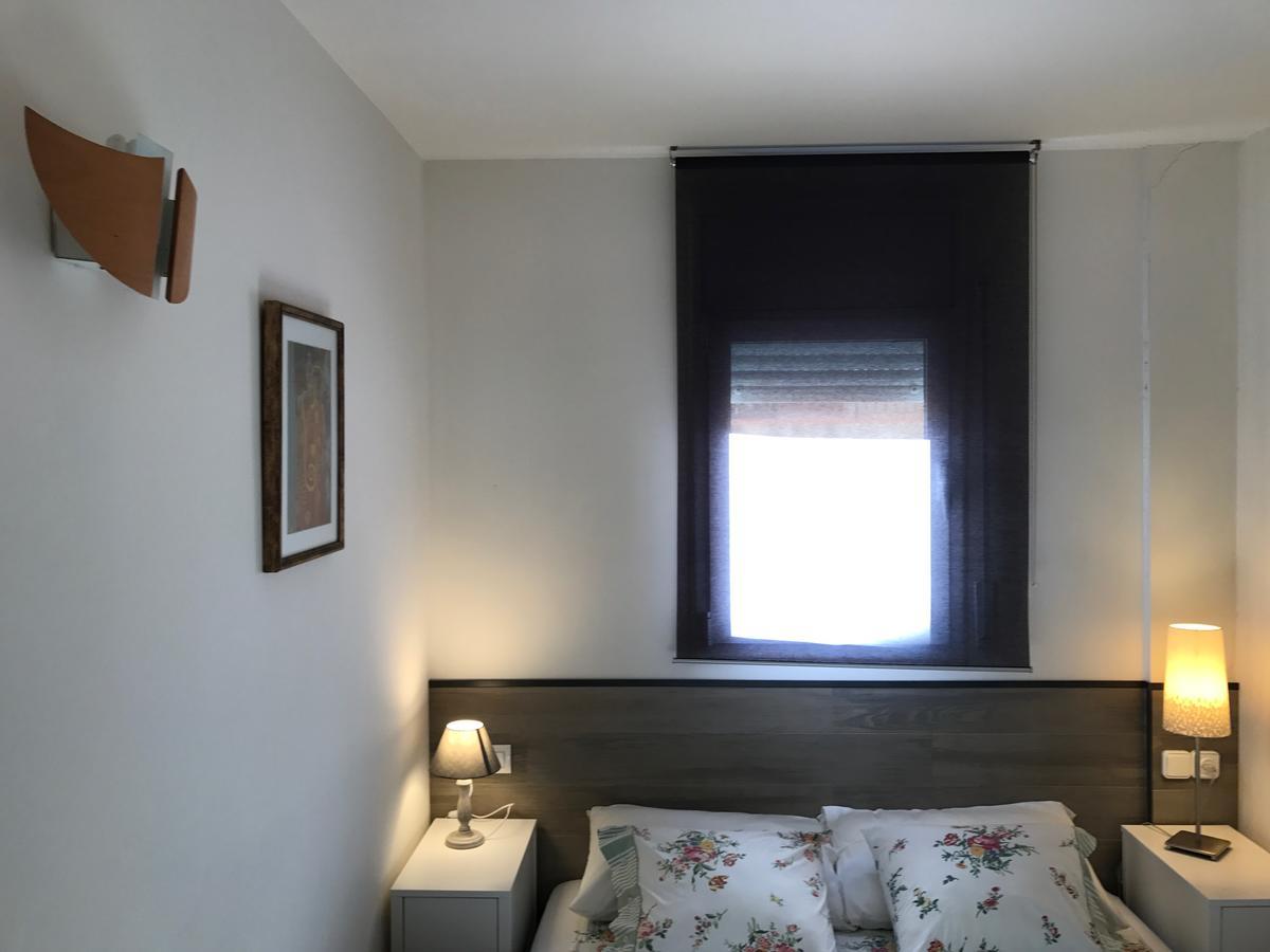 Nice Apartment In Costa Brava 帕拉弗鲁赫尔 外观 照片