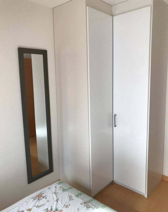 Nice Apartment In Costa Brava 帕拉弗鲁赫尔 外观 照片